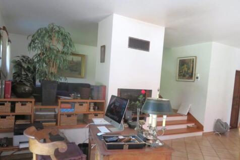 Chalet for sale Bour