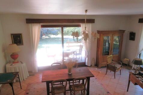 Chalet for sale Bour
