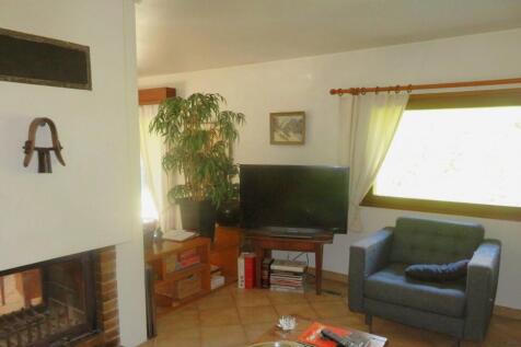 Chalet for sale Bour