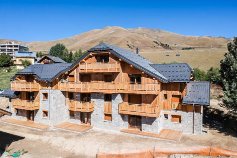 Previous finish by d