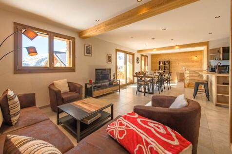 Previous finish by d