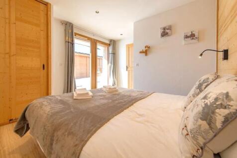 Previous finish by d