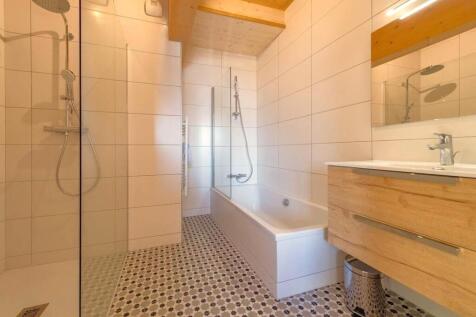 Previous finish by d