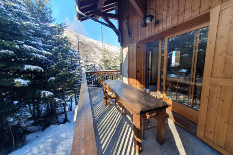 Saint-Martin-de-Bell