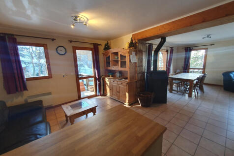 Saint-Martin-de-Bell