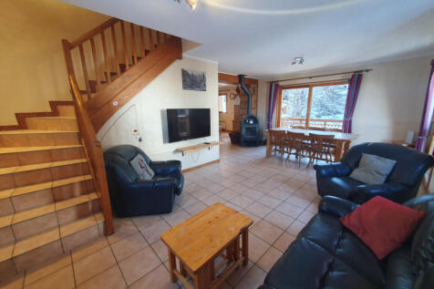 Saint-Martin-de-Bell