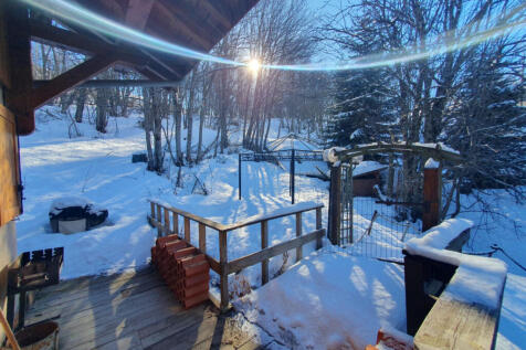 Saint-Martin-de-Bell