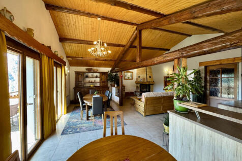 Saint-Martin-de-Bell