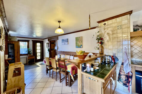 Saint-Martin-de-Bell