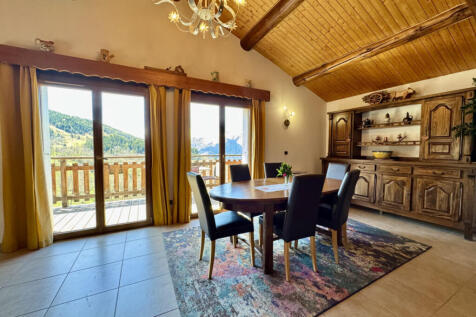 Saint-Martin-de-Bell