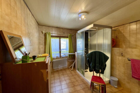 Saint-Martin-de-Bell