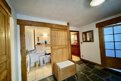 Saint-Martin-de-Bell