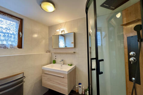 Saint-Martin-de-Bell