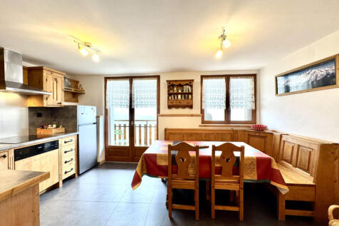 Saint-Martin-de-Bell