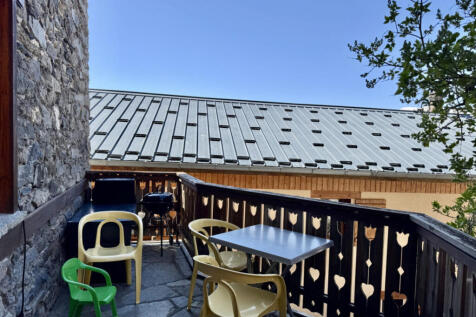 Saint-Martin-de-Bell