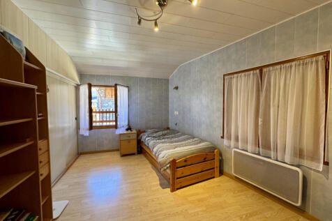 Saint-Martin-de-Bell