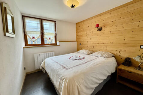 Saint-Martin-de-Bell