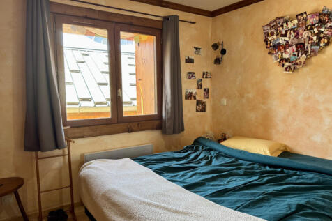 Saint-Martin-de-Bell