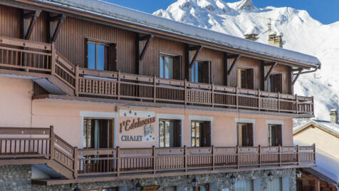 Saint-Martin-de-Bell