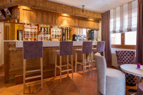 Saint-Martin-de-Bell