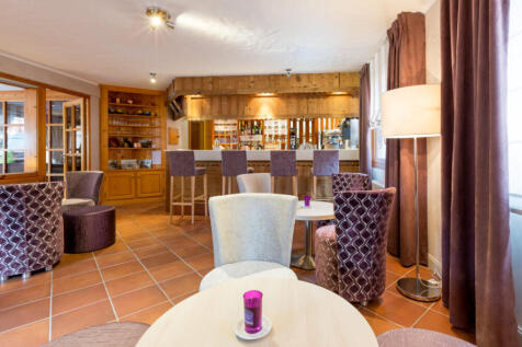 Saint-Martin-de-Bell