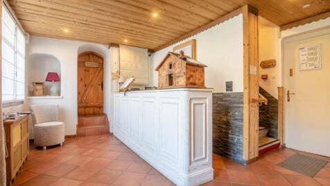 Saint-Martin-de-Bell