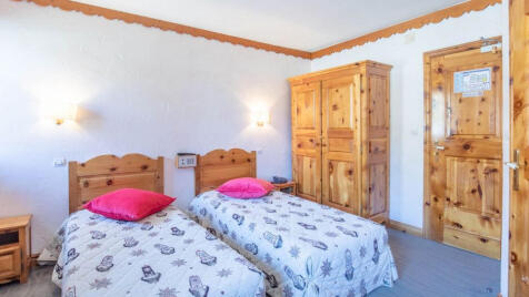 Saint-Martin-de-Bell