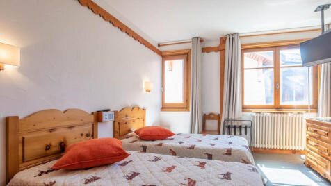 Saint-Martin-de-Bell