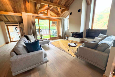 Saint-Martin-de-Bell