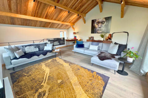 Saint-Martin-de-Bell