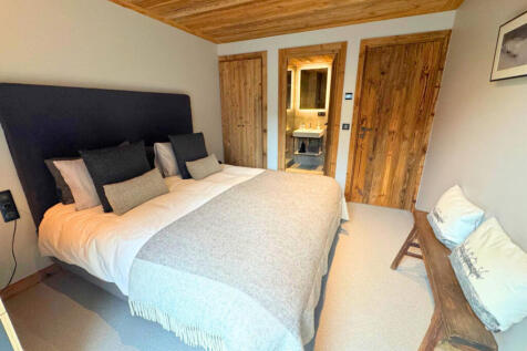 Saint-Martin-de-Bell