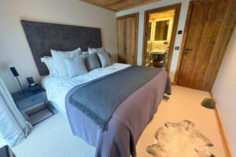 Saint-Martin-de-Bell