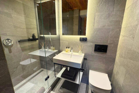 Saint-Martin-de-Bell