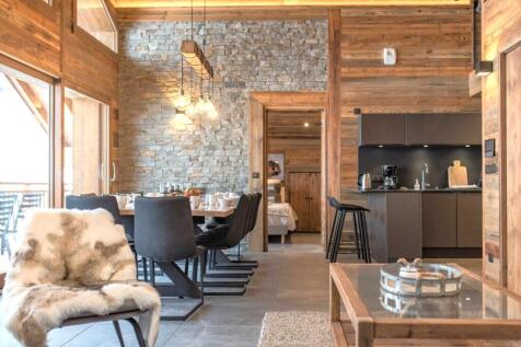 Previous finishes co