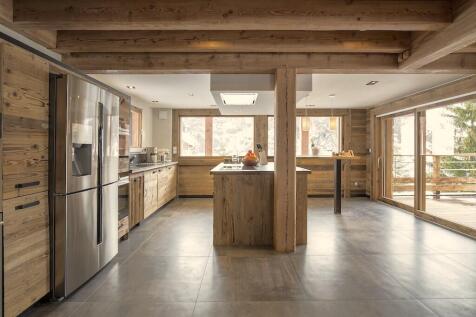 Previous work by dev