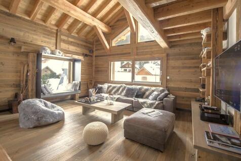 Previous work by dev