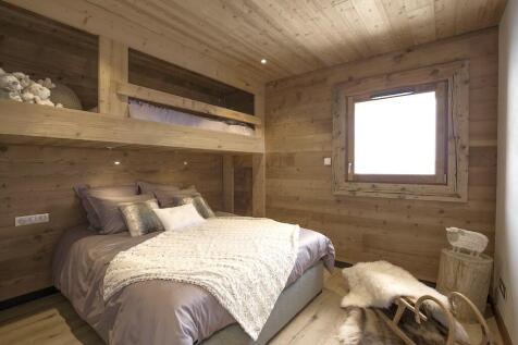 Previous work by dev