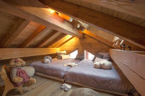 Previous work by dev