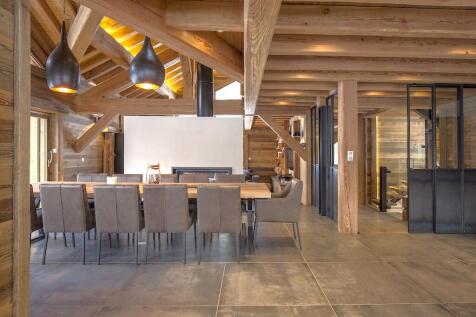 Previous work by dev