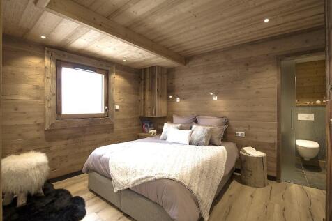 Previous work by dev