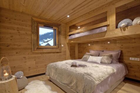 Previous work by dev