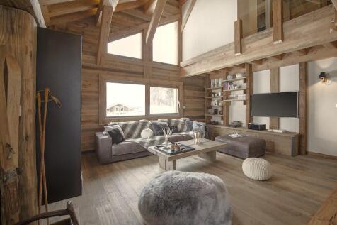 Previous work by dev