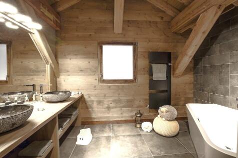 Previous work by dev