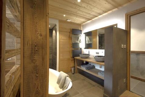 Previous work by dev