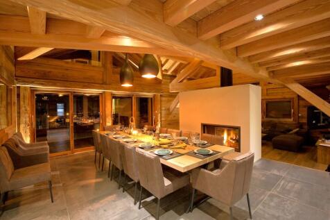 Previous work by dev