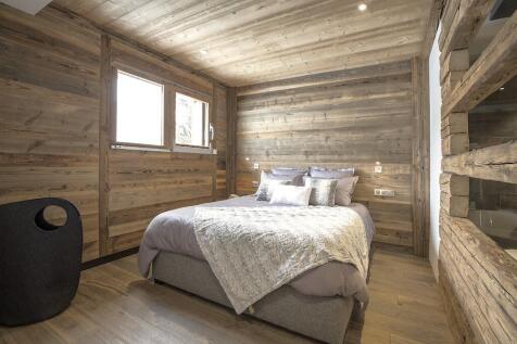 Previous work by dev