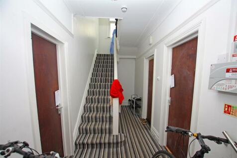 hall.jpg