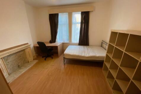 room2.jpg