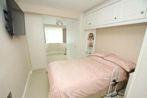 Bedroom one.jpg