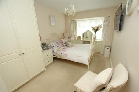 Bedroom two.jpg